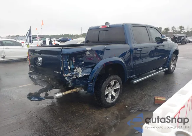 1C6SRFFT4MN537991: 43863492