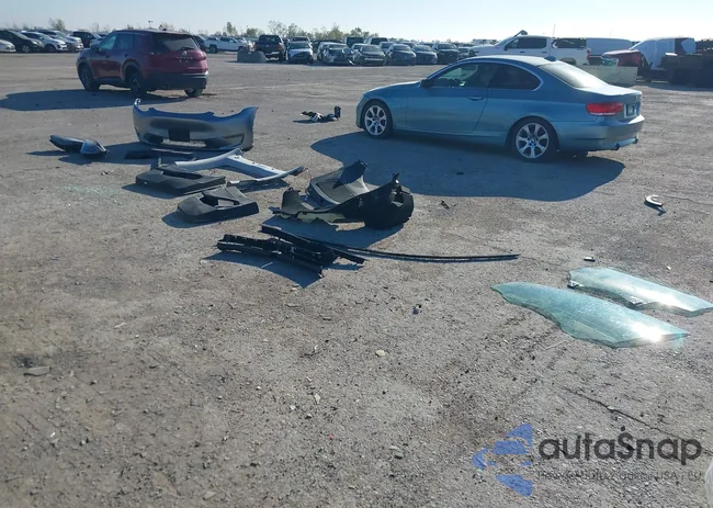 7SAYGDEE9RA330471: 43863499