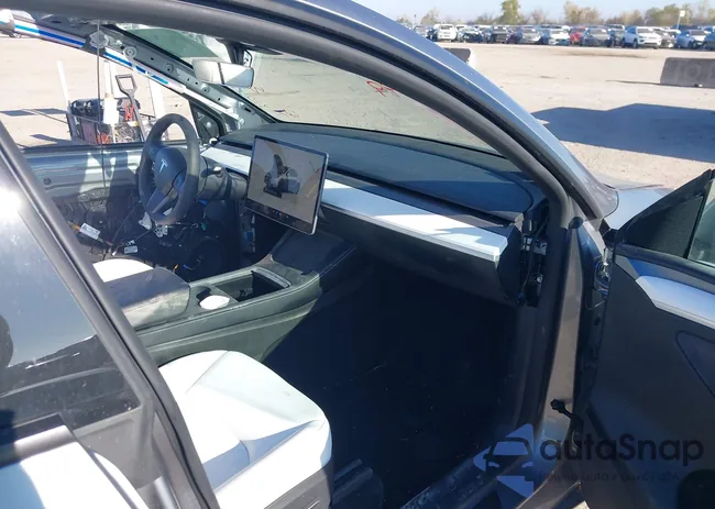 7SAYGDEE9RA330471: 43863499