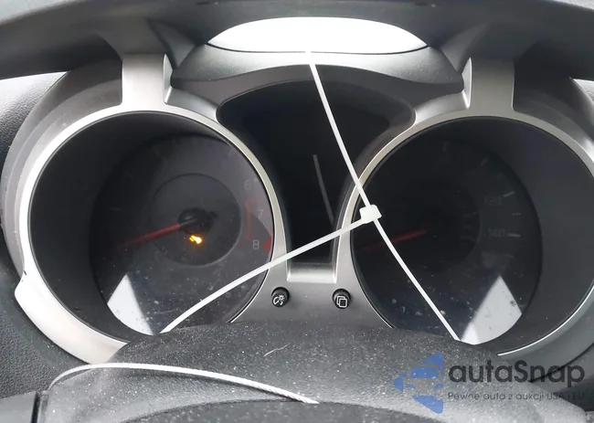 JN8AF5MR5CT105844: 43863504