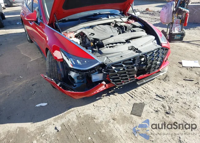 5NPEF4JA5LH053853: 43863508