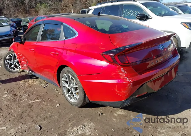 5NPEF4JA5LH053853: 43863508