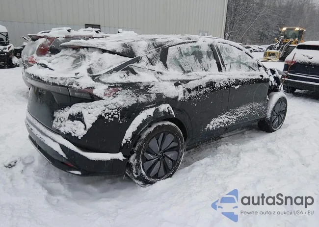 JN1DF0BB7RM736098: 43863515