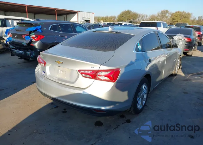 1G1ZD5ST1LF103020: 43863538