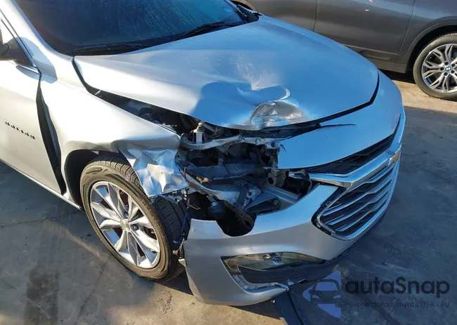 1G1ZD5ST1LF103020: 43863538