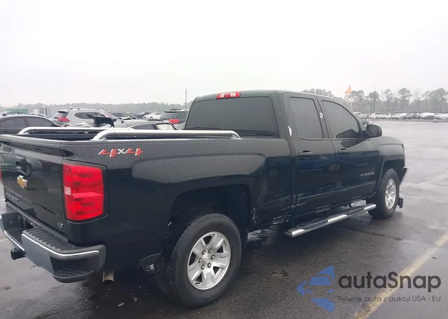 2GCVKPEC3K1132771: 43863556