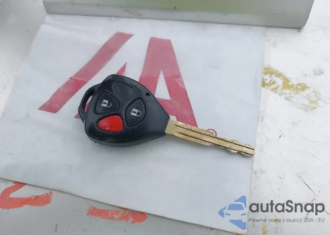 2T3BF4DV4CW214722: 43863563