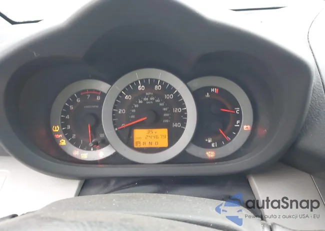 2T3BF4DV4CW214722: 43863563