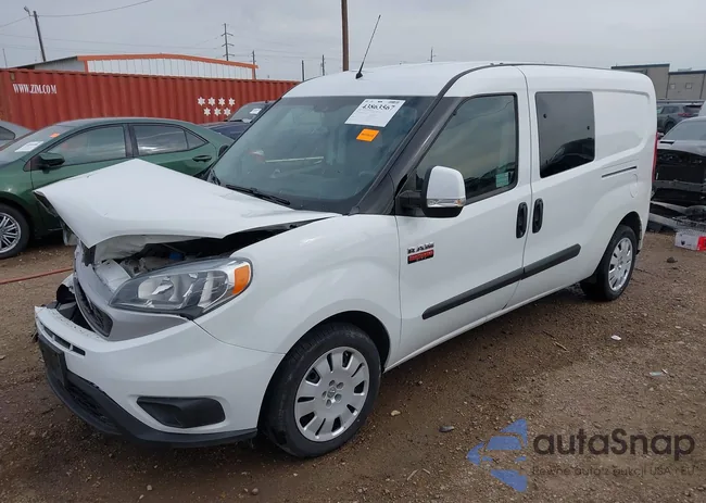 ZFBHRFBB7M6S88633: 43863567