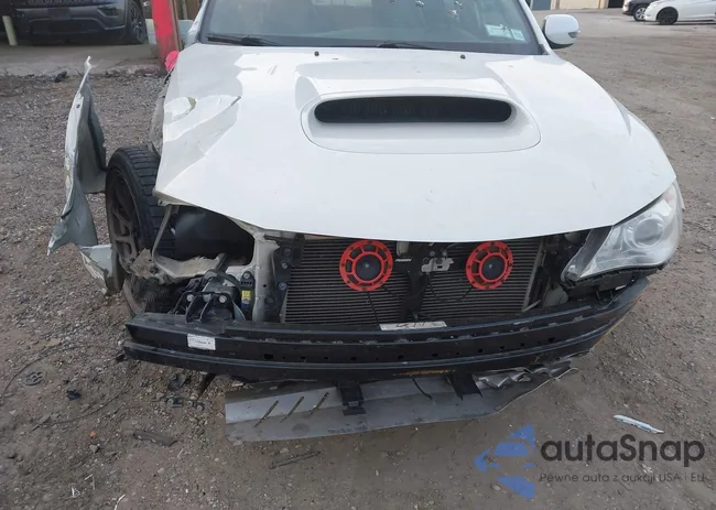 JF1GV8J67DL013727: 43863574