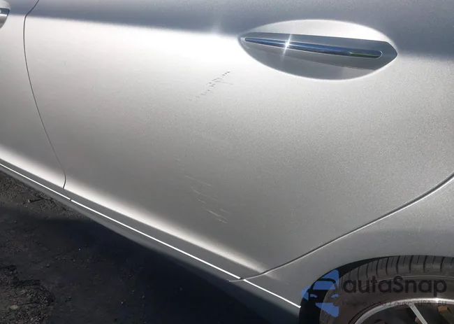 3LN6L2LU7FR603642: 43863576