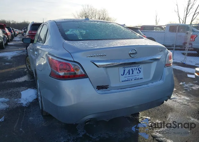 1N4AL3AP2FC108867: 43863577