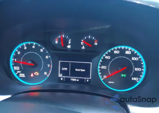 1GNEVFKW6MJ214378: 43863582