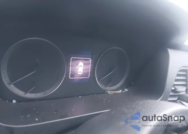 5NPE24AF3FH202773: 43863584