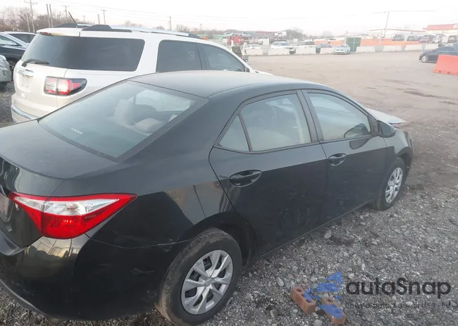 2T1BURHE1FC473082: 43863593