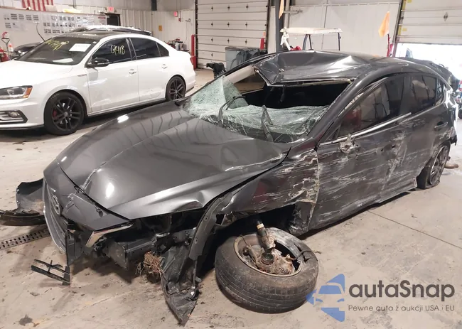 JM1BM1U72G1308219: 43863596