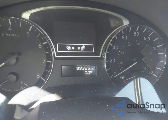 1N4BL3AP1FC289867: 43863610