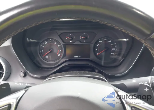 1G1FB1RS3J0143601: 43863611