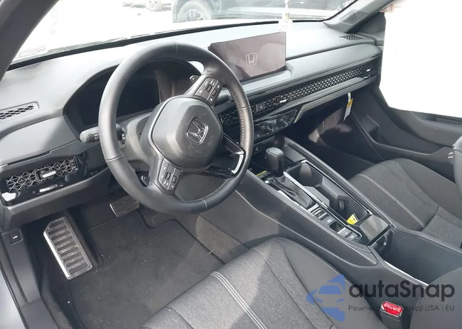 1HGCY2F56SA080309: 43863626