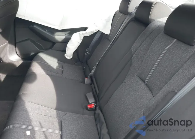 1HGCY2F56SA080309: 43863626