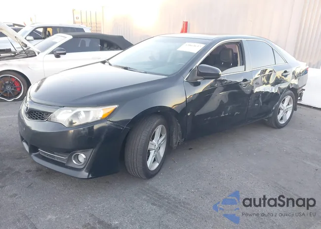 4T1BF1FK8DU688152: 43863637