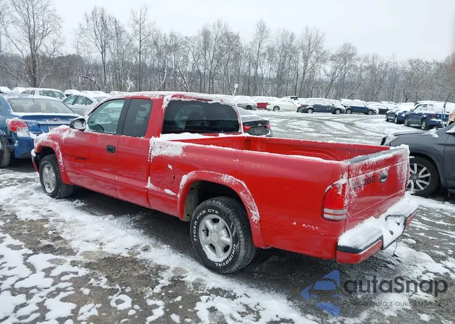 1B7FL22P3WS538986: 43863646