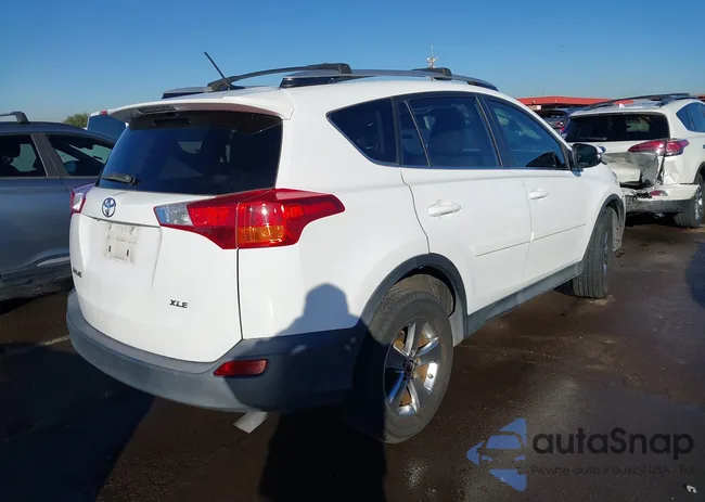 2T3WFREVXFW160490: 43863648