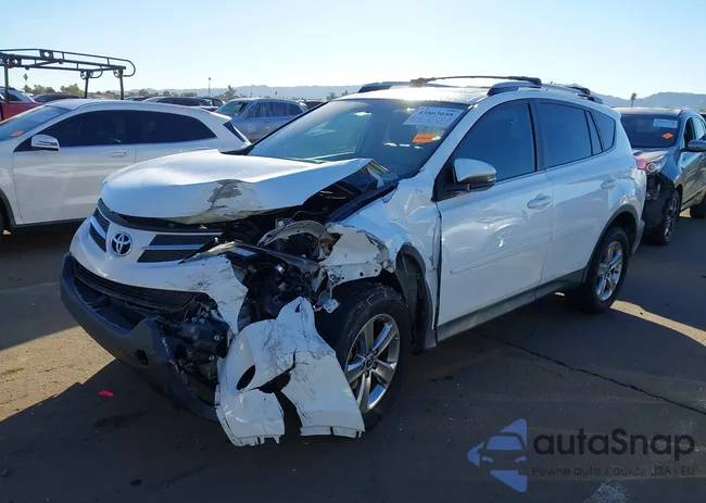 2T3WFREVXFW160490: 43863648