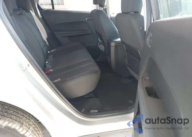 2GNALCEK5H6313837: 43863653