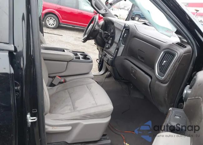 1GCUYDED7LZ308554: 43863663