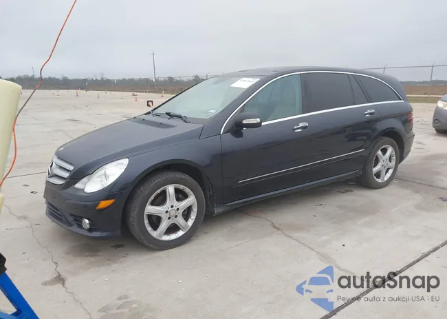 4JGCB56E58A081330: 43863664