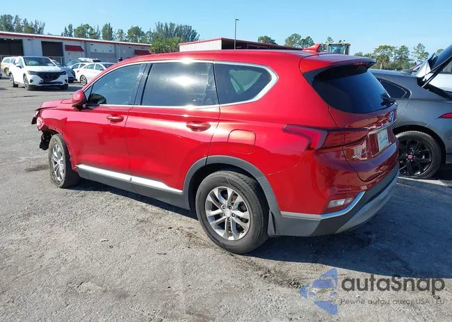 5NMS33AD3LH175334: 43863666