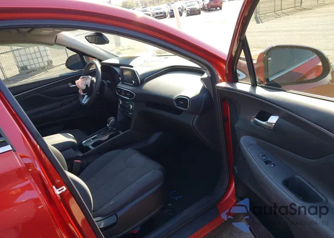 5NMS33AD3LH175334: 43863666