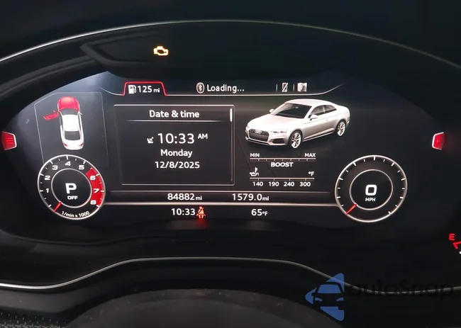 WAUP4AF53JA002796: 43863675