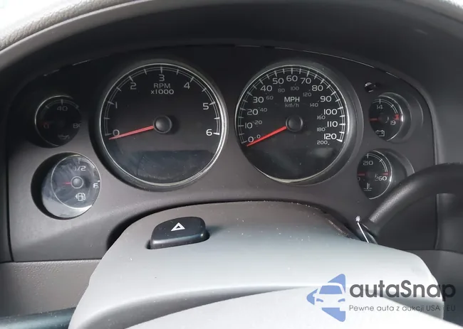 1GNFC13J77R112951: 43863681