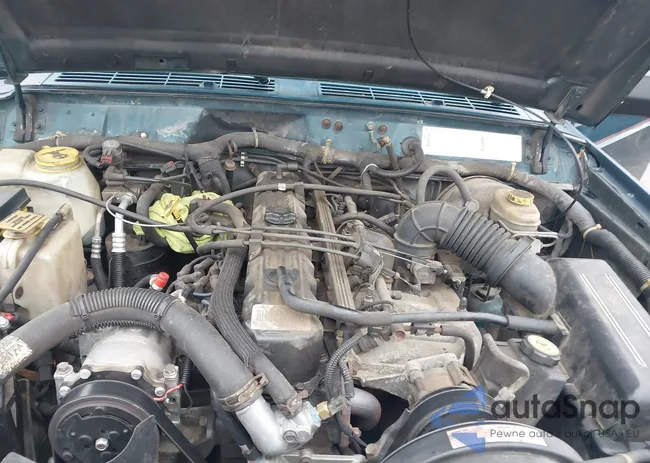 1J4FJ68S4TL193539: 43863682