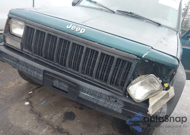 1J4FJ68S4TL193539: 43863682