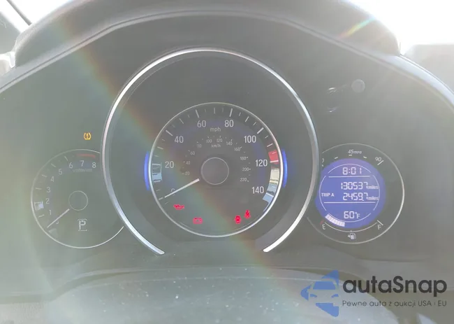 3HGGK5H95GM704566: 43863691