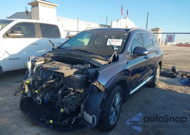 5NMS33AD1LH142879: 43863694