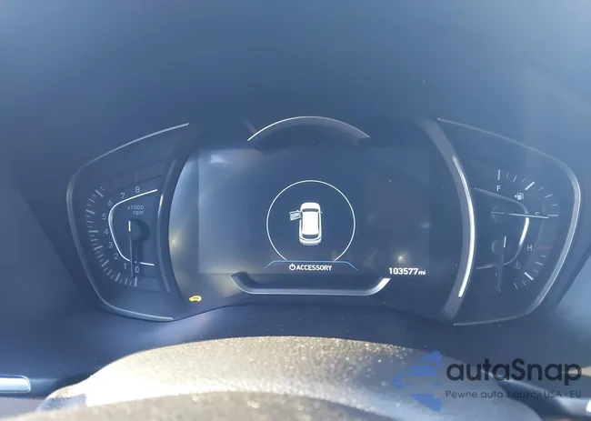 5NMS33AD1LH142879: 43863694