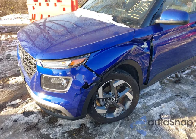 KMHRC8A34RU313446: 43863696