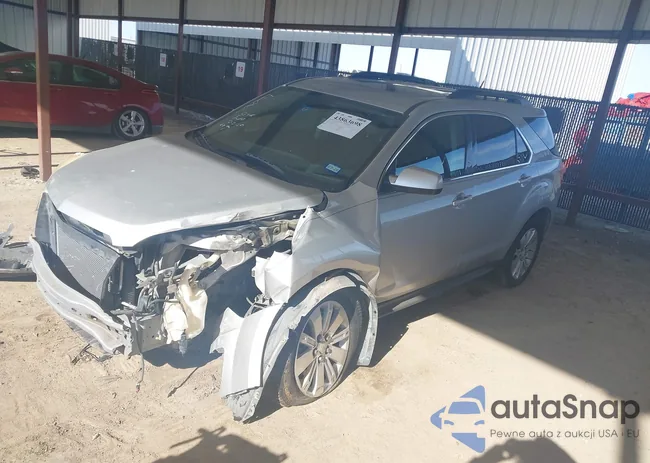 2CNFLPE55B6275612: 43863698