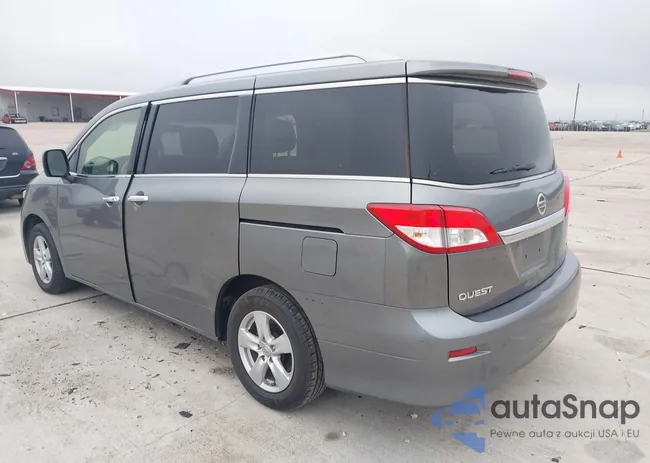 JN8AE2KP1G9155565: 43863701