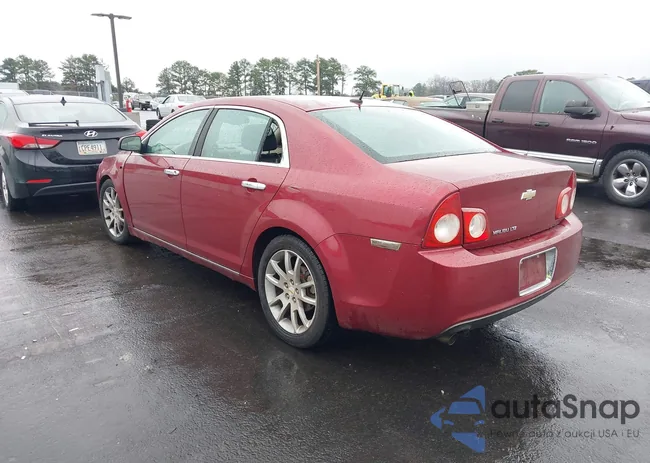 1G1ZE5E18BF205596: 43863702