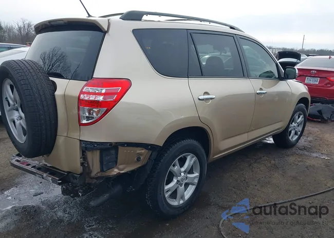 2T3ZF4DV9CW150689: 43863708