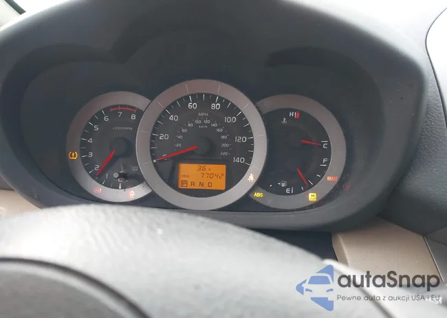 2T3ZF4DV9CW150689: 43863708