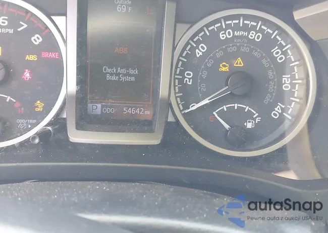 3TYRX5GN8NT040739: 43863710