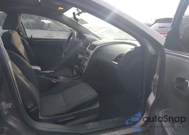 1G1ZC5E06CF244234: 43863713