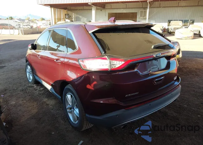 2FMPK3J9XHBB79905: 43863714