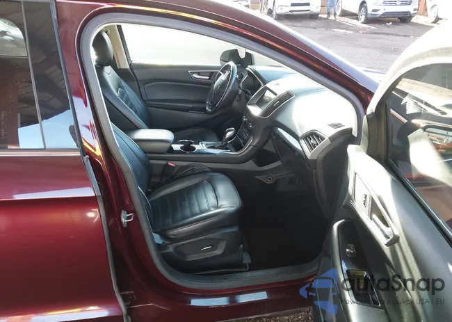 2FMPK3J9XHBB79905: 43863714